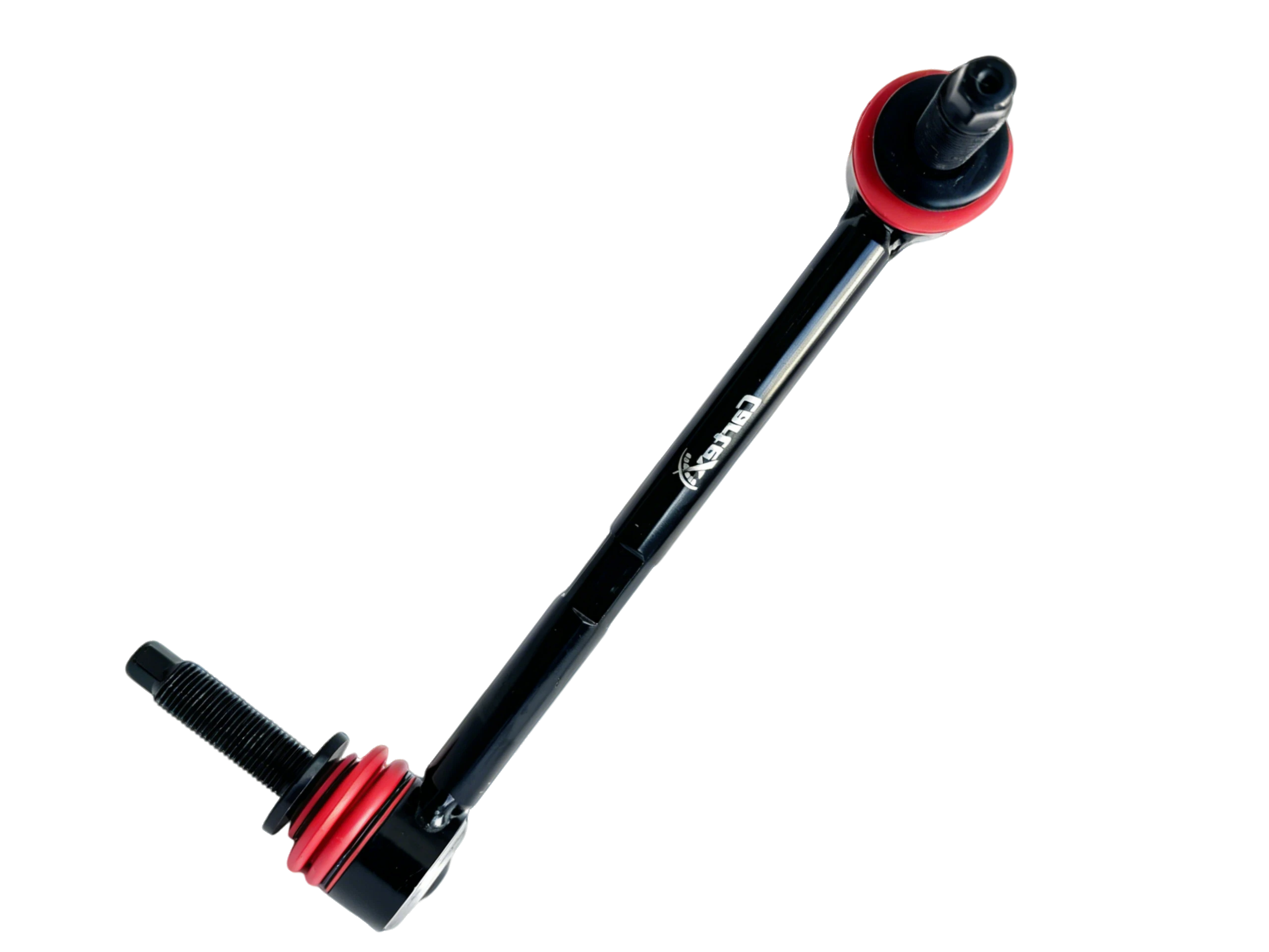 0062 L