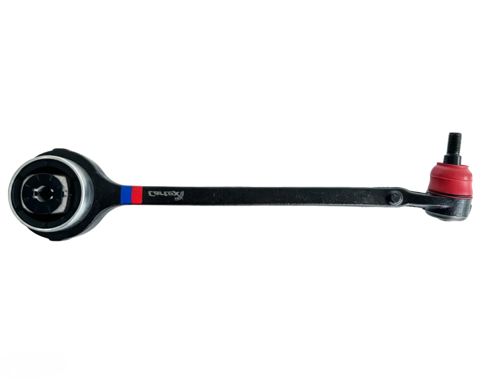 Tex0010 R
