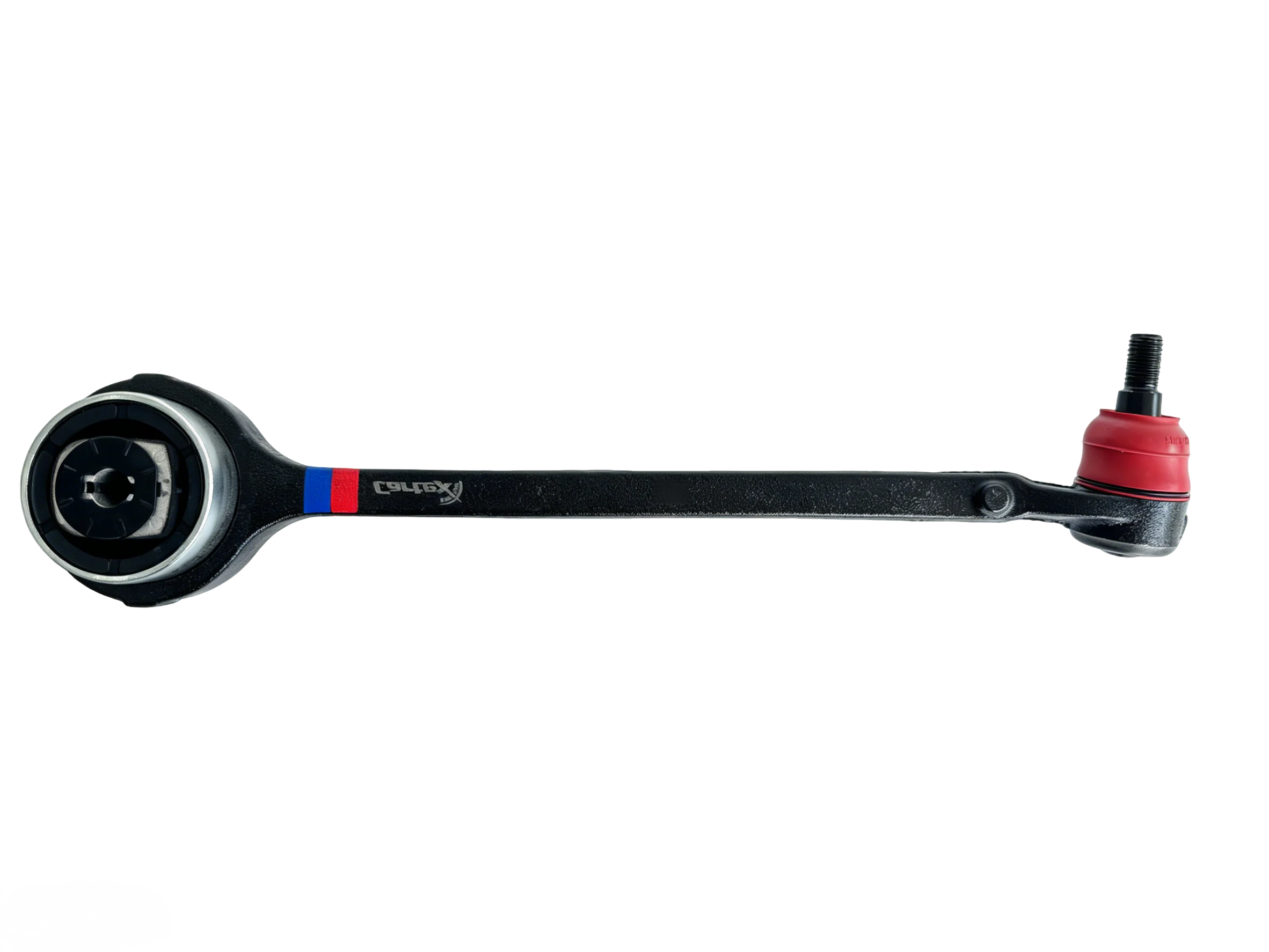 Tex0010 R