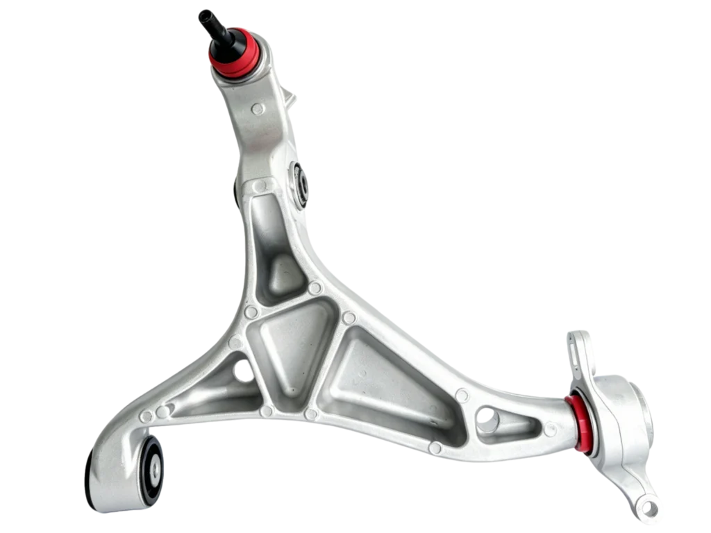 Tex0026 L
