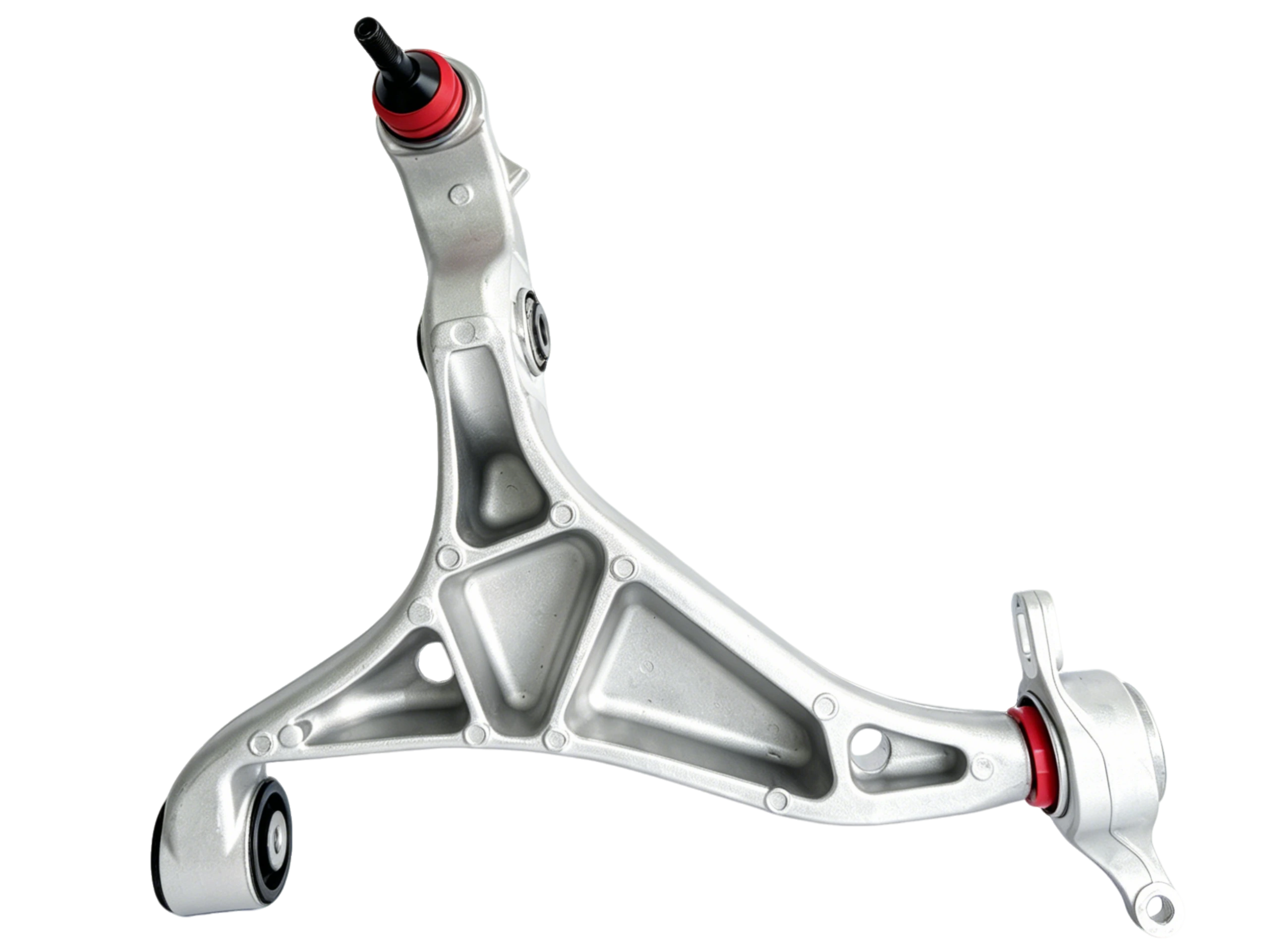 Tex0026 L