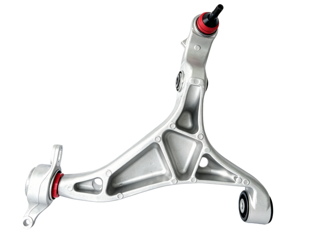 Tex0026 R