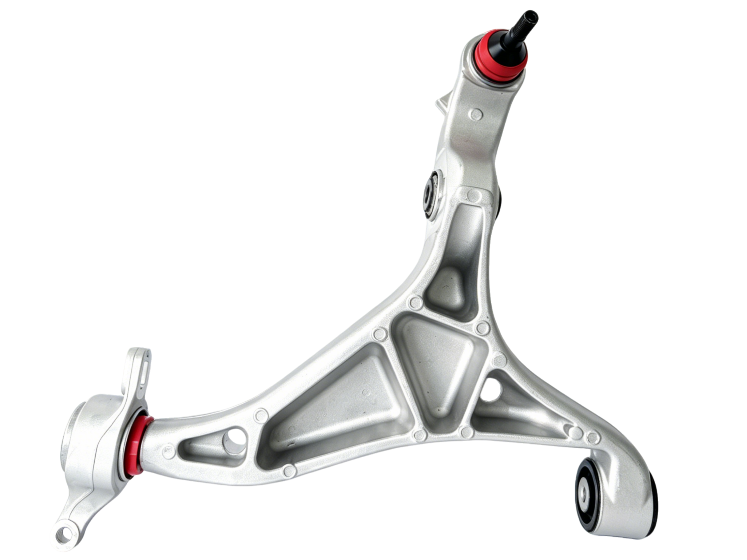 Tex0026 R