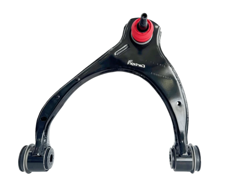 Tex0055l
