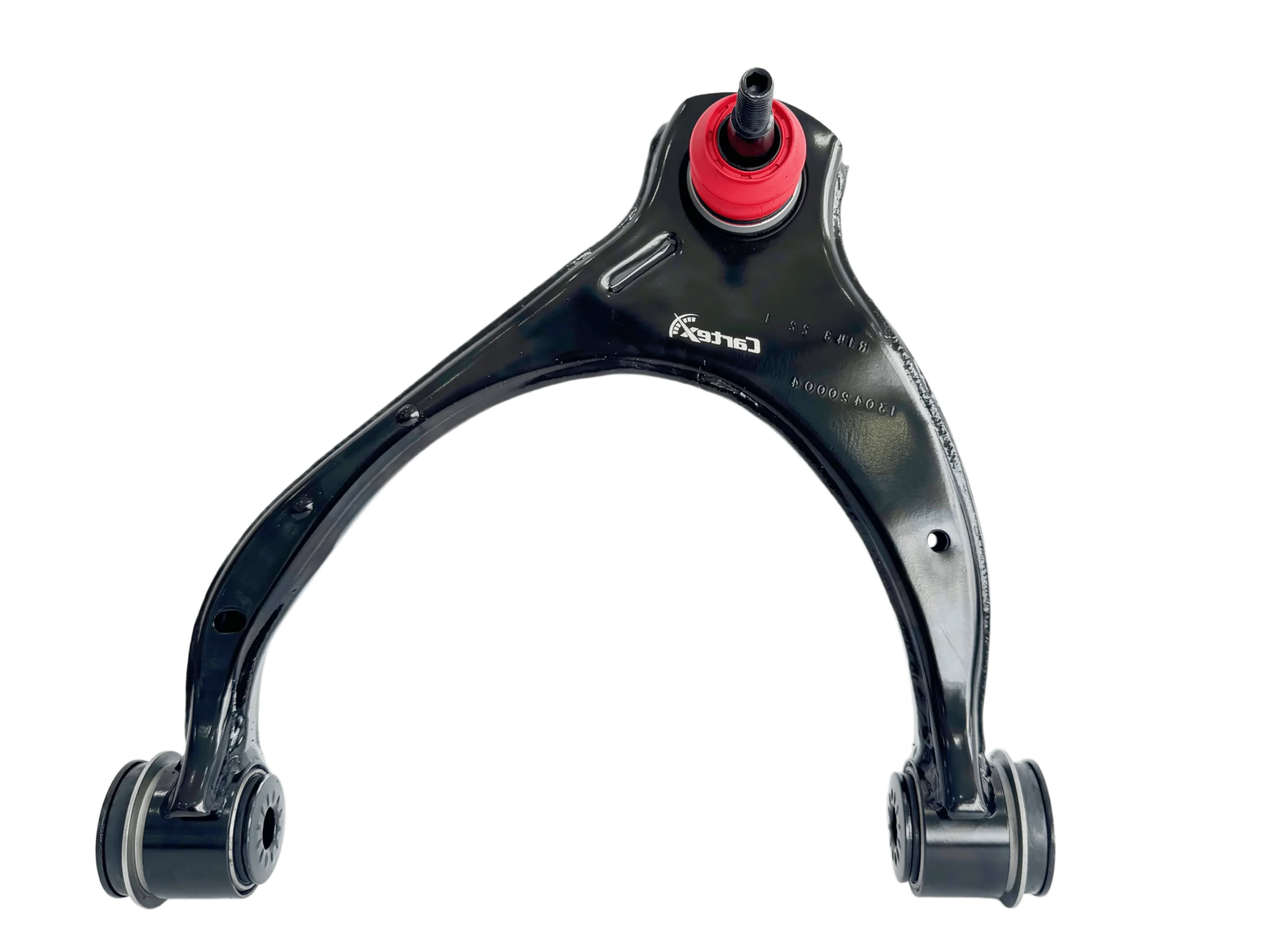 Tex0055l