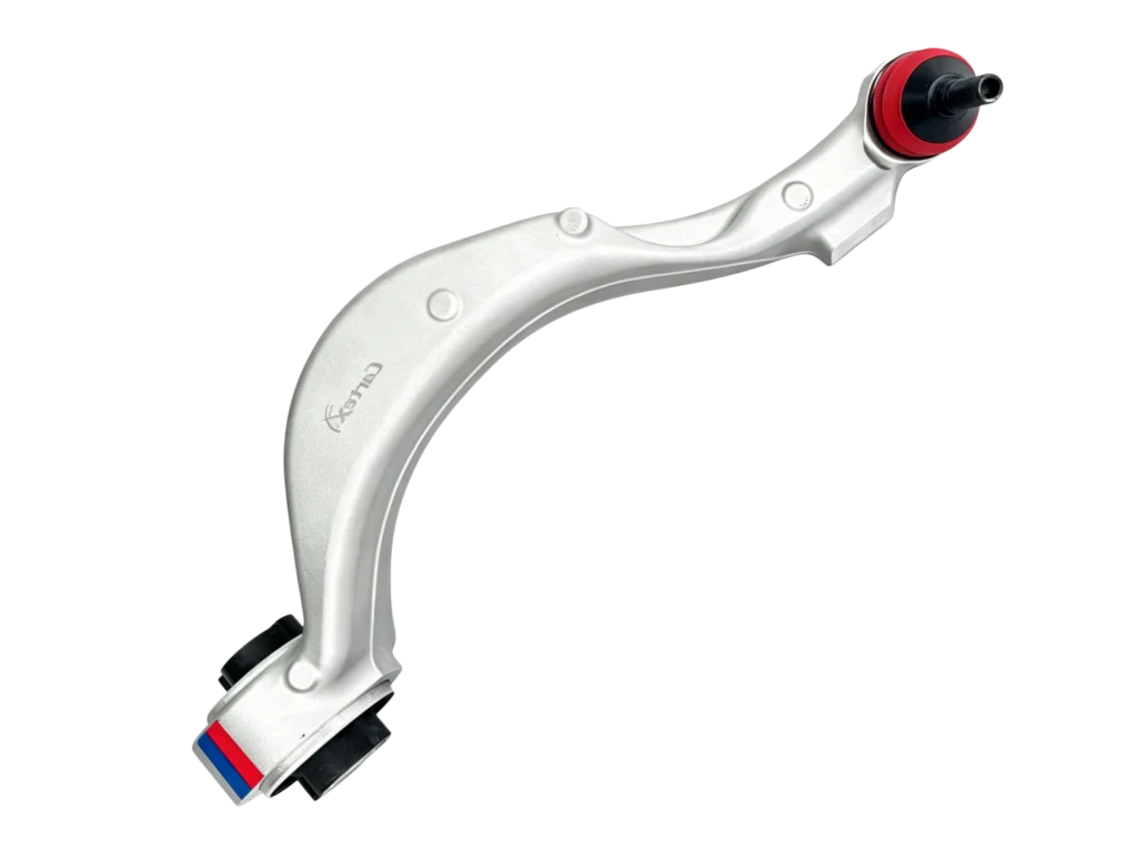 Tex0060 R