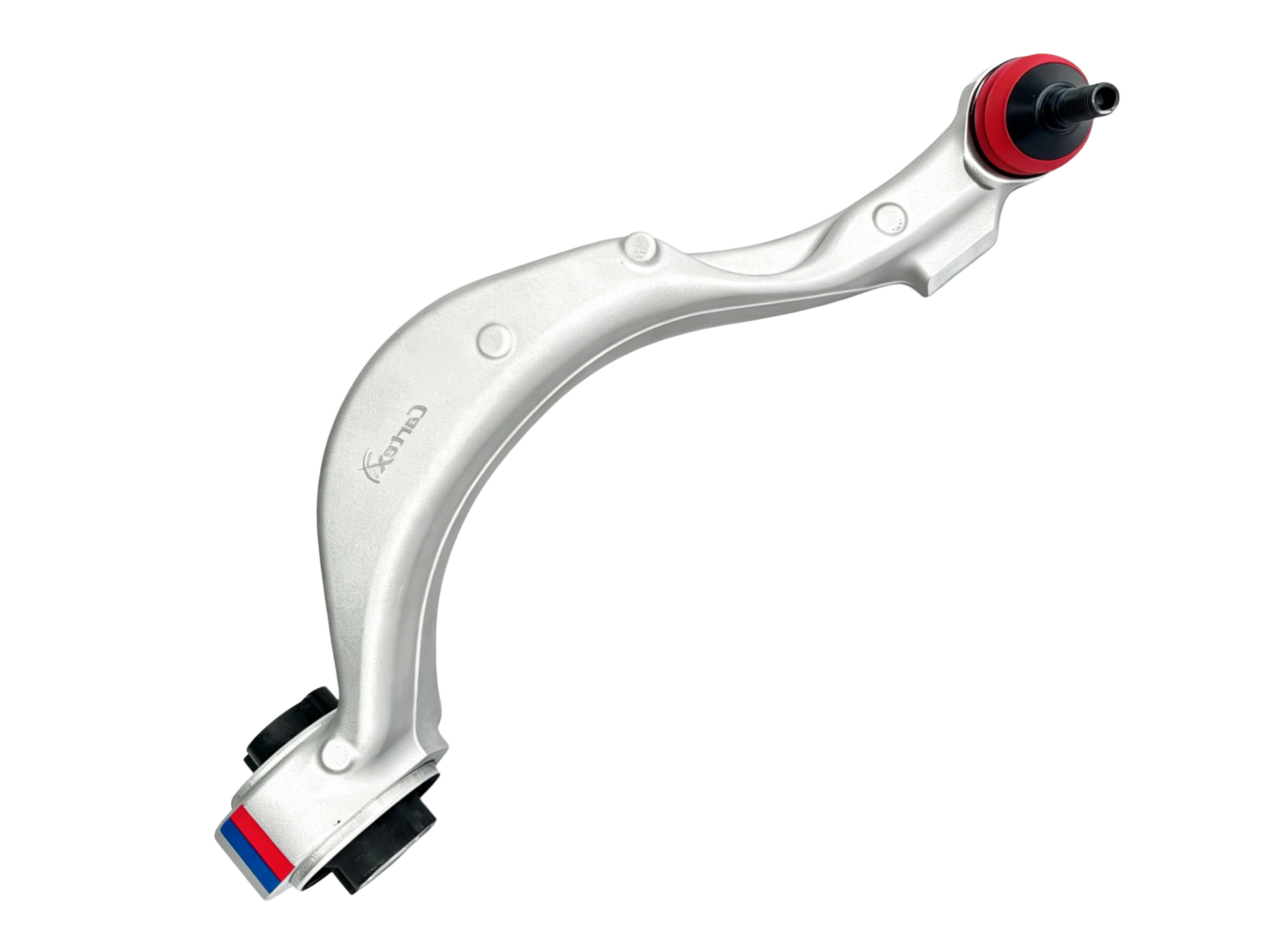 Tex0060 R